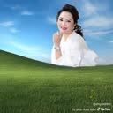 @manmit2056