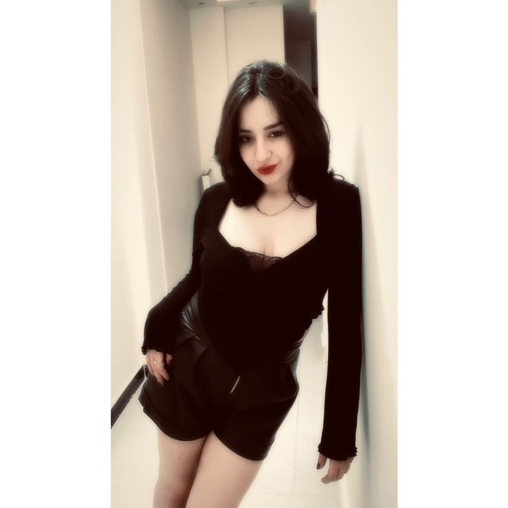 @mannarsaeed
