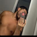 @mannyoftheyevr