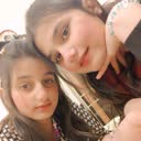 @manoehsa0077