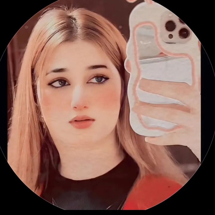 @manokhan_j