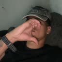 @manold2