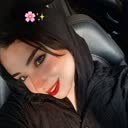 @manologyy