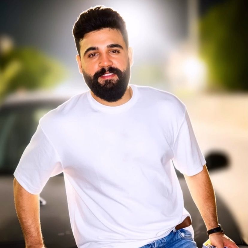 @manomohamed777