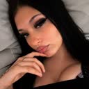 @manon..633