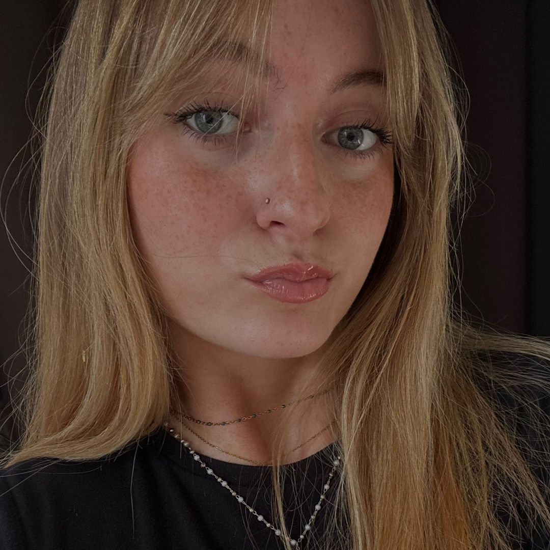 @manon_srtr