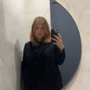 @manonn__off