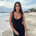 @manonvan__off