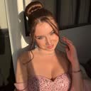 @manoon2419