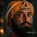 @manpreet.661