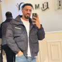 @mans_ma1
