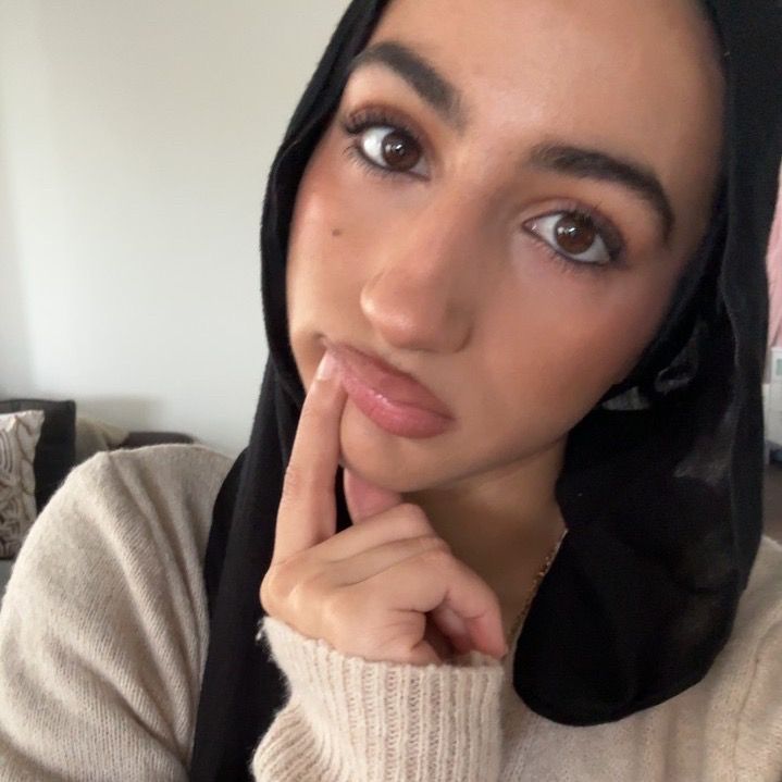 @mansaffmuncherr