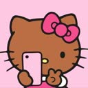 @mansik605