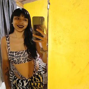 @mansillaceleste2