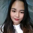 @mantriu40