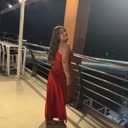 @manu.andreolaa