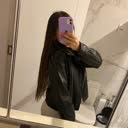 @manu.aquiino