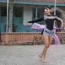 @manu.live6