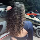 @manu.sx.15