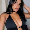 @manu2inha