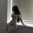 @manu902_