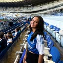 @manu_ribeiro75