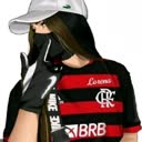 @manu_vitoria325