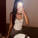 @manubono.0