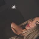 @manucadavid1