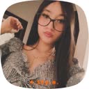 @manucanob7