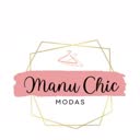 @manuchicbras