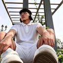 @manuel.oficial01