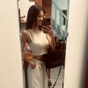 @manuela.34_1