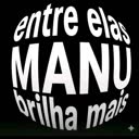 @manuela.neves21