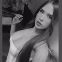 @manuelavalencia_s