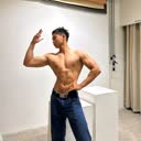 @manuelius_maximus