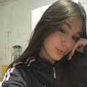 @manuella.mendess3