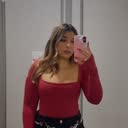 @manuella.quadros