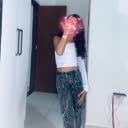 @manuella07033