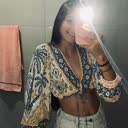 @manuella_fsoterio