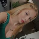 @manuellavscl