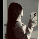 @manuelmachado320