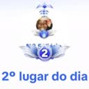 @manuhumildade
