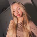 @manulouzadaa