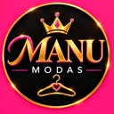 @manumodafeminina2