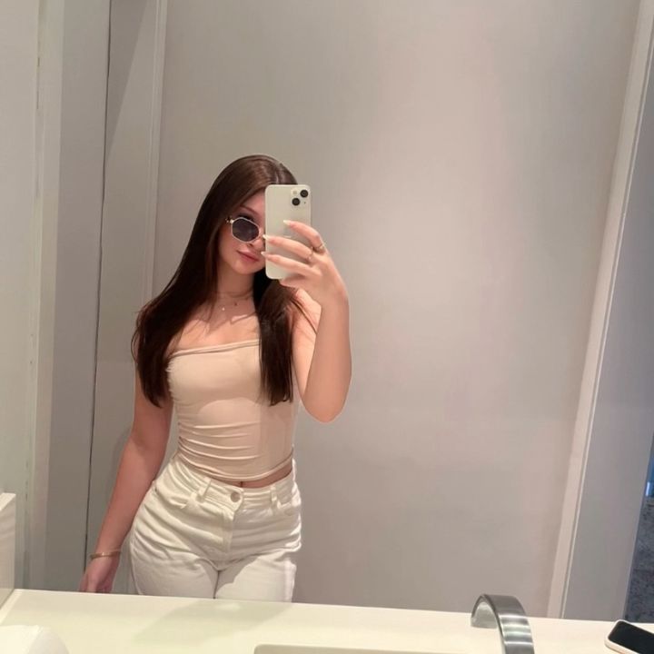 @manupontees