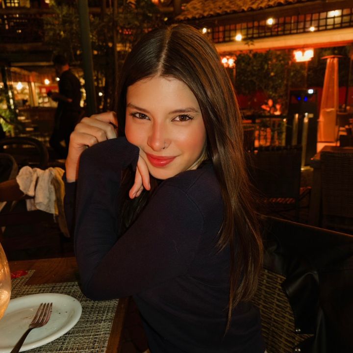 @manupuccaaa