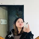 @manusiapermenimut