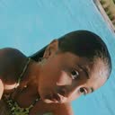 @manusouza8335