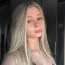 @manuvidaaal